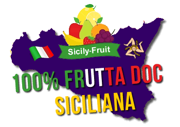 Sicily Fruit