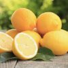 Limoni di Sicilia - Limoni siciliani - OFFERTA 3KG