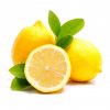Limoni di Sicilia BIO - Limoni siciliani biologici - 500gr